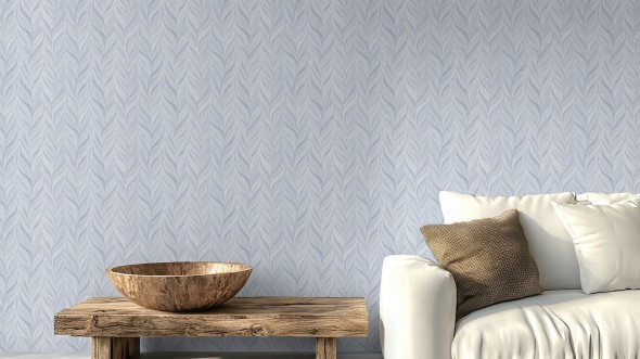 Bild på Leander Blue - 1069901-04